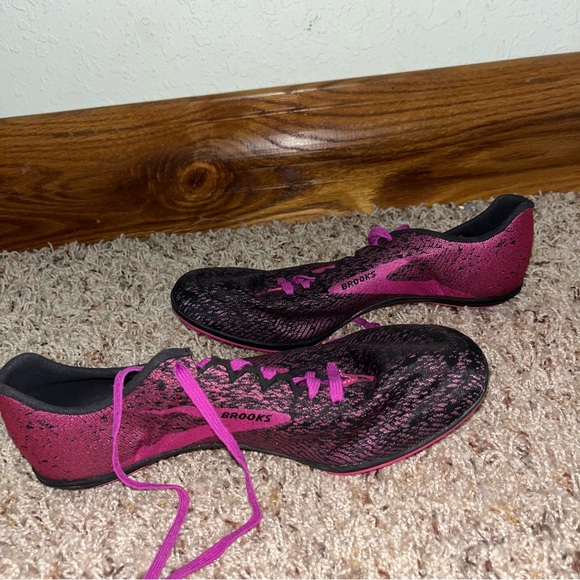 Mach 19 - Picture 3 of 6